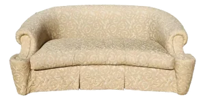 Tomlinson Erwin Lambeth Sofa