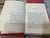 Winston Churchill the Second World War – Full 6 Volume Book Set, Houghton Mifflin - 1948-1953 a Must Have for World War II Buffs & Collectors! For Sale - Image 9 of 11