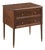 Woodbridge Furniture Allerton Nighstand For Sale