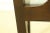 Mark Emirzian Chippendale Mahogany Armchairs - a Pair For Sale - Image 9 of 12