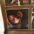 1977 Doobie Brother’s Concert Tour Poster For Sale - Image 9 of 13