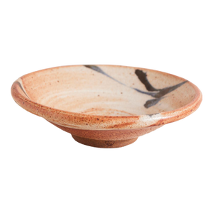 Ginny Marsh Studio Pottery Bowl