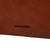 Three-Seater Leather Brown Couch from Machalke Valentino For Sale - Image 14 of 18