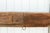 Long 18th Century Gangaur Architectural Carved Beam For Sale - Image 12 of 13