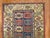 Early 20th Century Varamin Persian Runner - 2'8" x 10'5" For Sale - Image 14 of 18