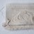 Palmyra Tomb of Zabda Relief Plaster For Sale - Image 4 of 7
