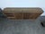 Industrial Vintage Industrial Style Sideboard in Wood For Sale - Image 3 of 8