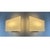 Accademia Wall Sconces by Cini Boeri for Artemide, 1978, Set of 2 For Sale - Image 3 of 15