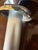 Vintage Ice Water Pitcher For Sale - Image 4 of 10