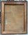 19th‑Century Framed Oil Portrait of a Gentleman Holding Document — Antique Victorian Painting For Sale - Image 10 of 12