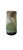 Antique Vase in Glass by Legras, 1890s For Sale - Image 4 of 8