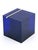 Blue Acrylic Ice Bucket by Studio O.P.I. for Cini & Nils, Italy, 1970s For Sale - Image 11 of 18