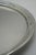 Silver 1980s Kirk Stieff Pewter Colonial Williamsburg Tea Service - Set of 4 For Sale - Image 8 of 15