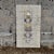 Organic Modern Tapestry in Hand-Spun and Crafted Wool from M. Dombrowsky, 2026 For Sale - Image 12 of 16