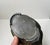 1930s Art Deco Vase in Disko Metal by Just Andersen, 1930s For Sale - Image 5 of 9