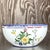 Add a touch of elegance with this Vintage Tiffany Hand Painted Bowl. Its exquisite hand-painted details and classic...