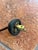 1930s Oscar Bach Floor Lamp For Sale - Image 12 of 12