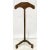 19th Century English Oak Coat Stand For Sale In San Francisco - Image 6 of 7