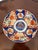 Antique Japanese Imari Bowl, 1880 For Sale - Image 6 of 9