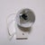 Vintage Directional Wall Lamp, 1960s For Sale - Image 14 of 14