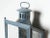 Country Malee Small Wall Lantern For Sale - Image 4 of 5