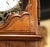 Mid-18th Century French Louis XV Walnut Longcase Clock From Lyon For Sale - Image 10 of 18