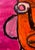 Drawing/Sketching Materials Colorful Vincent Jackson Portrtait For Sale - Image 7 of 9