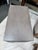 Restoration Hardware Meade Closed Nightstand For Sale In San Francisco - Image 6 of 12