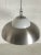 1970s A288 Pendant Light attributed to Sergio Asti for Candle, 1970s For Sale - Image 5 of 12