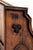 Scottish Chapel Bench in Pitch Pine For Sale - Image 10 of 16