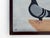 Matt Rix, Racing Pigeon, Oil on Canvas, Framed For Sale - Image 3 of 12