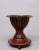 Mahogany Planter, Holland, 1880s For Sale - Image 9 of 10