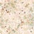 Sanderson Bambi Wallpaper in Neapolitan For Sale