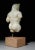 17th Century Baroque Marble Figure of the Minotaur, Italy, Set of 2 For Sale - Image 4 of 12