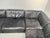 Swiss Modular DS76 Sofa from de Sede, 1970s For Sale - Image 10 of 18