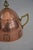 Art Nouveau Secessionist Copper-Plated Sugar Bowl from WMF, 1900s For Sale - Image 12 of 18