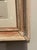 19th Century Architectural Drawing For Sale - Image 4 of 4