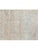 Textile 1990s Handwoven Transitional Area Rug 8x10 For Sale - Image 7 of 10