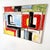 Paint Large Modernist Abstract Painting by Ny Expressionist Phillip Callahan, C. 1960s For Sale - Image 7 of 9