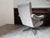 Reclining Chair by Gianni Moscatelli for Formanova, 1960s For Sale - Image 11 of 15