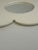 1960s Koan Bonda Wall Mirror by Gino Marotta for Lorenzon, 1968 For Sale - Image 5 of 10