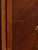Vintage Antique Georgian Highboy Dresser For Sale - Image 12 of 12