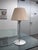 Flos Philippe Starck for Flos Romeo Table Lamp For Sale - Image 4 of 12