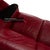 Arion Four-Seater Sofa from Stressless For Sale - Image 12 of 18