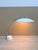 Vintage Model L9003 Cumulus Desk Lamp by Tomas Jellinek for Ikea, 1990s For Sale - Image 6 of 13
