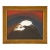 Snow-Covered Mountain - Virginia Cohn Parkum, C. Unknown For Sale
