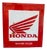 Vintage Honda Sign in Iron, 1950s For Sale
