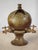 1970s Pyrite Sandstone Fountain from Charles Gaudry Workshop, 1970s For Sale - Image 5 of 14