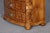 Ancient Baroque Chest of Drawers, 1800s For Sale - Image 16 of 18