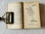 1920s Antique Field Book of Common Ferns - 1928 First Edition For Sale - Image 5 of 14